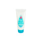 CRA JOHNS BABY HID-INT PEINAR 200ML