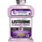 ENJ BUC LIST CARE ZERO MTA 250ML