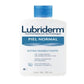 CRA LUBRIDERM P/NORMAL 200ML