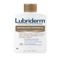 CRA LUBRIDERM REP INTENS 200ML