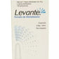 LEVANTE SUSP AD .05G/100ML INH 18G