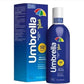 UMBRELLA-P EMULSION SPY 120 G