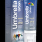 BLOQ UMBRELLA URBAN SPF50 50G