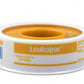 CTA MICROP LEUKOPPIEL 1.25X4.5MS