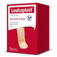VENDITAS LEUKOPLAST PIEL R/AGUA100