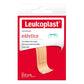 VENDITAS LEUKOPLAST ELAS PIELC/20