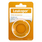 LEUKOPOR B 0247108 1.25CMX4.57M - PZA 1
