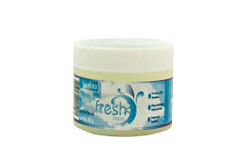 VASELINA FRESH AQUA 60 G