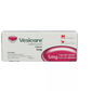 VESICARE 5MG TAB RECUB 20