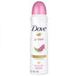 DESOD DOVE GOFRESH GRA SPY 150MNL