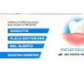 C D DENT COLGATE PERIOGARD 67 ML