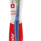 CEP DENT COLGATE ULTRA SOFT