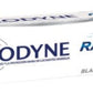 C D SENSODYNE BLANQ RAP-ALIVIO 100G