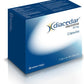 DIACEDAR 50MG - CAP 30