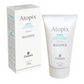 ATOPIX CRA PIELES ATOPICAS 150G