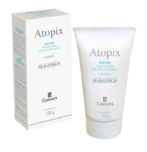 ATOPIX CRA PIELES ATOPICAS 150G