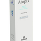 ATOPIX BMO PIELES ATOPICAS 200G