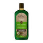SH TIO NACHO ANT-DANO ALOE 415ML