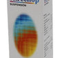 THRECHOP SUSP FCO 120ML     LGEN