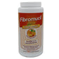 FIBROMUCIL PVO. FCO. C/250 G. NARANJA