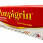 AMPICI 250MG FA INF 3X3ML   LGEN