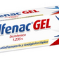 DICLOFENACO 1.23% GEL TB60G LGEN
