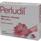 PERLU 150/10MG S INY AMP1ML LGEN