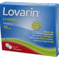 LORATADINA 10 MG 10 TAB     LGEN