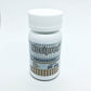 NOSIPREN 100 TAB 20 MG