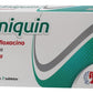 LEVOFLOXACINO 500MG 7 TAB   LGEN
