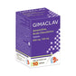 AMOX/A-CLAV 500/125MG 10TAB LGEN