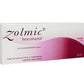 ZOLMIC V 1 CMA 1 % 40 G