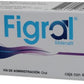 SILDENAFIL 100MG 4 TAB      LGEN
