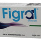 SILDENAFIL 50 MG 10 TAB     LGEN