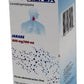 LEVOD 600MG/100ML FCO 120ML LGEN