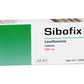 SIBOFIX (LEVOFLOXACINO 500MG) 7TABS