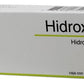 HIDROXIZINA 10MG 30 TAB     LGEN