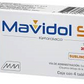 KETOROLACO 30MG 4 TAB SUBLI LGEN