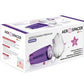 AEROCAMARA PREMIUM A-SPACER JUV