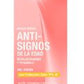 GEL CRA NEUTRO A-SIGNOS FPS30 40G