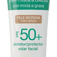 BLOQ NEUTRO S-FRES T/MED FPS50 40G