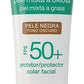 BLOQ NEUTRO S-FRES T/OSC FPS50 40G