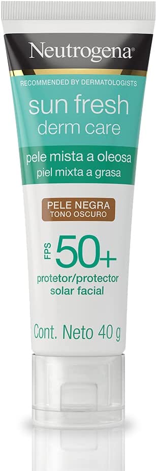 BLOQ NEUTRO S-FRES T/OSC FPS50 40G