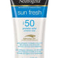 BLOQ NEUTROGENA S-FRES FP50 120ML