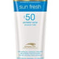 BLOQ NEUTROGENA S-FRES FP50 200ML