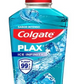 ENJ BUC PLAX ICE INFINITY 500ML