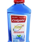 ENJ BUC COLGATE TOTAL12 CLEAN 60ML