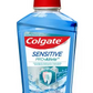 ENJ BUC COLGATE SENS PRO-ALIV 250ML