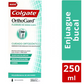 ENJ BUC COLGATE ORTHOGARD 250ML