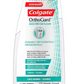 GEL DENT COLGATE ORTHOGARD 100ML